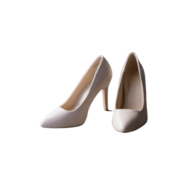 Suspendisse volutpat massa